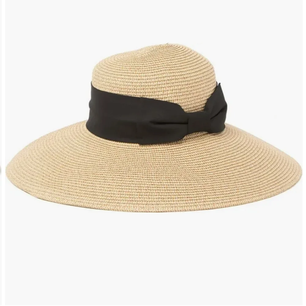 NWT Floppy Sun Hat - Picture 2 of 3